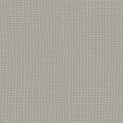 Gray Embossed Hue Adawall Wallpaper 24203-4